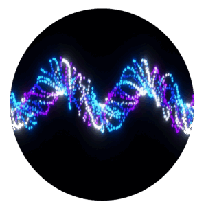 Neura-Mind-AI